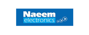 NaeemElectronics