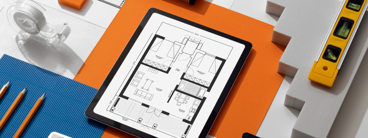 Space Planning