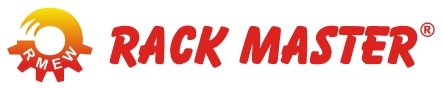 Rack Master Rack Master