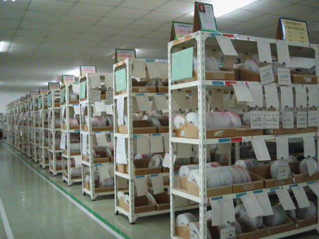 racking in pharma warehouses medical racks images