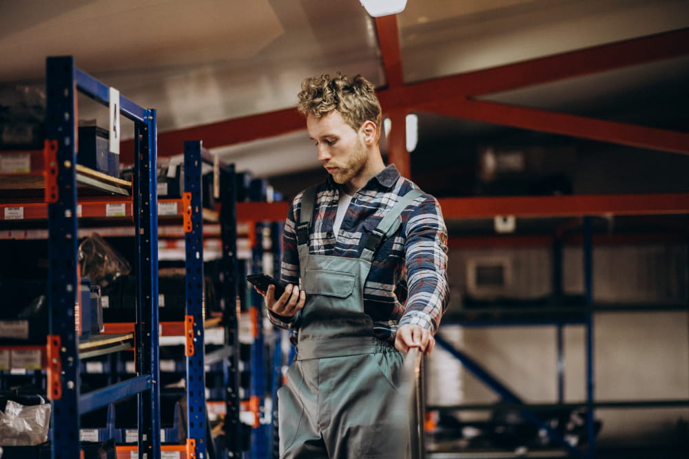 repair and maintenance hvac repair and maintenance