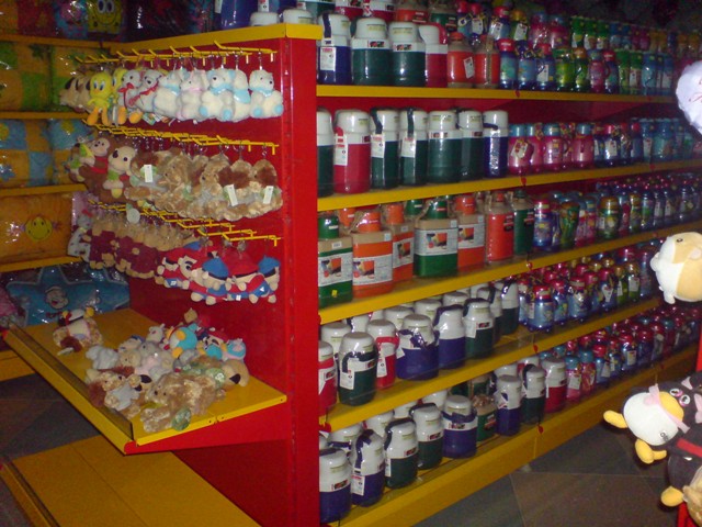 gondola rack design gondola rack, gondola display rack