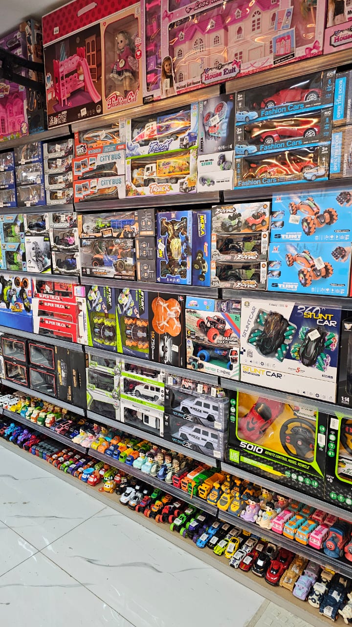 toy rack design, toys rack