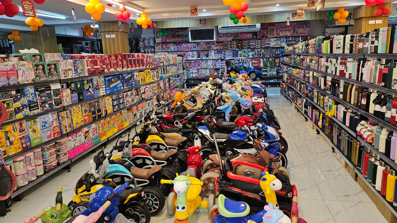 toy car rack images,toys images