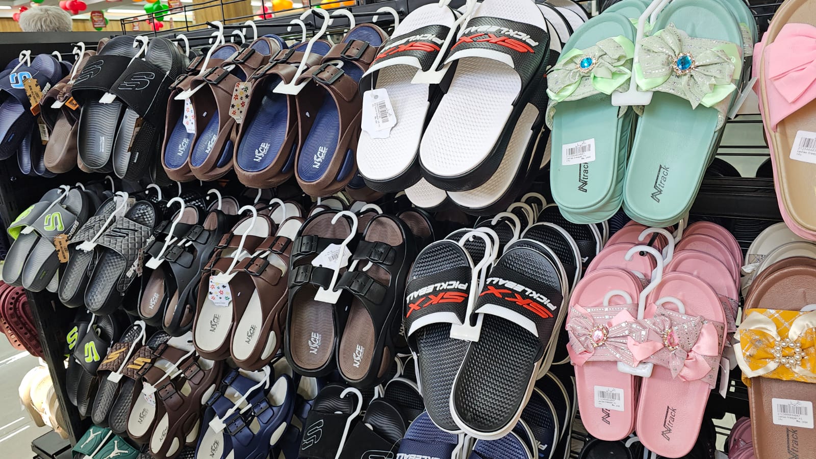 shoe display rack shoe storage rack