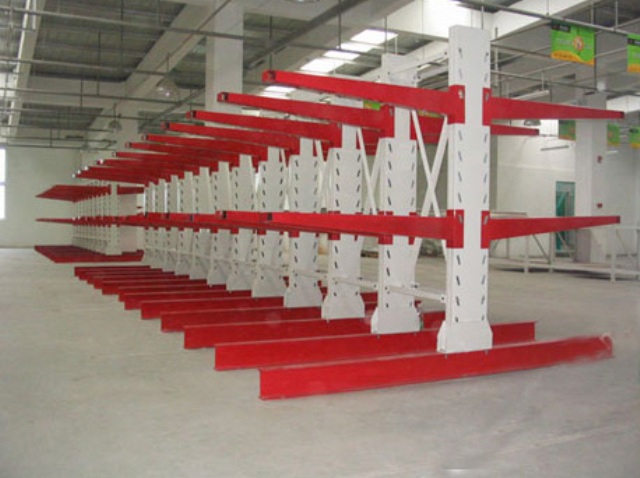 industrial racking solution industrial shelf rack
