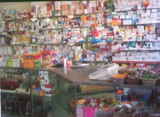 cosmetic display racks a frame glass rack
