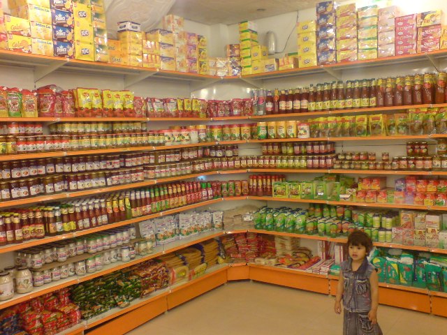 adjustable wall shelving retail wall shelving