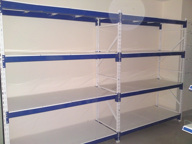 weight plate storage rack gym storage rack