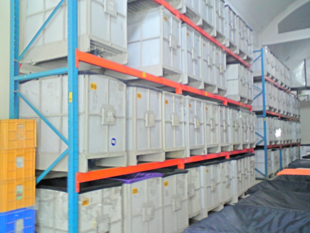 warehouse storage racking warehouse racking solutions