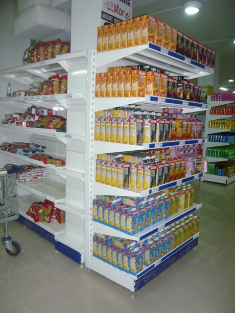 gondola rack manufacturers gondola rack size gondola display rack gondola rack