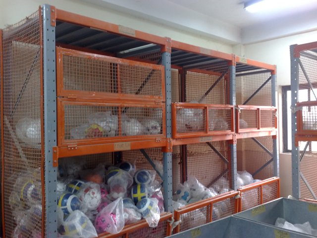warehouse rack layout excel template warehouse racking capacity warehouse racking images
