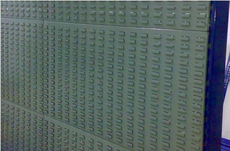storage bin rack system bin box racks