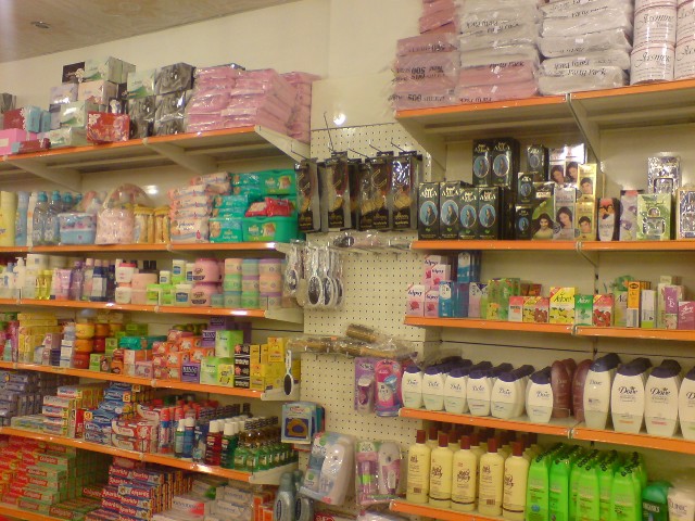 supermarket racks for sale