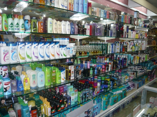 super store racks super store racks in pakistan