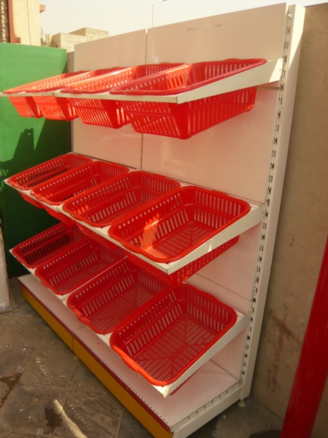 vegetable display rack vegetable display rack for sale