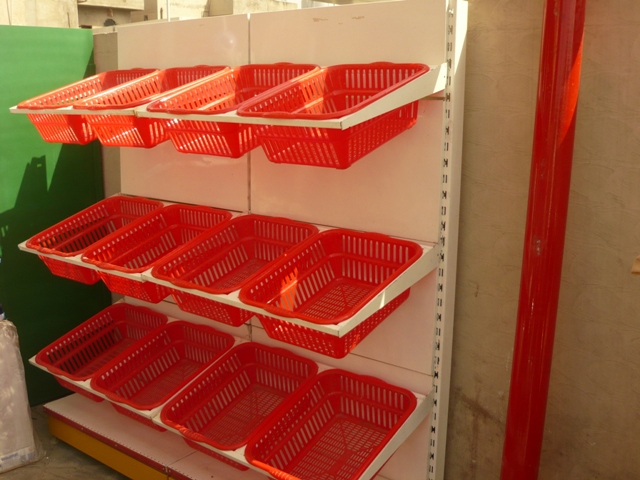 vegetable display rack for sale vegetable rack price in pakistan