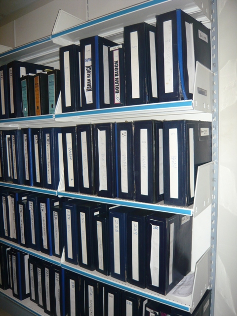 file rack filling rack system images