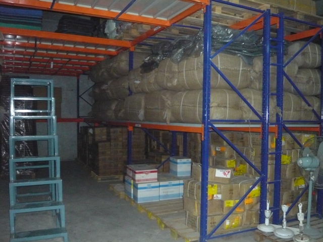 warehouse racking solutions best warehouse racking systems