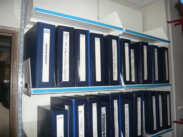 metal office file rack metal file rack