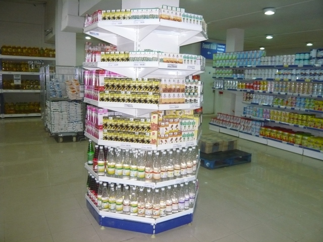 super store racks price in pakistan super store display racks