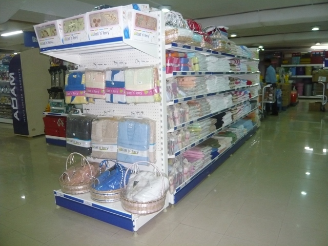 super store racks in pakistan super store racks price in pakistan