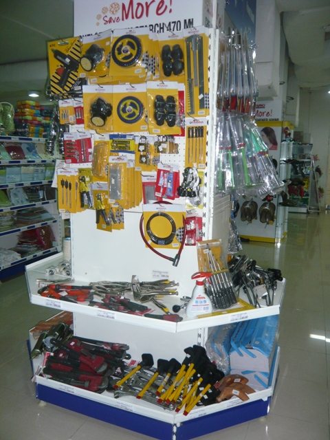 super store racks super store racks in pakistan images
