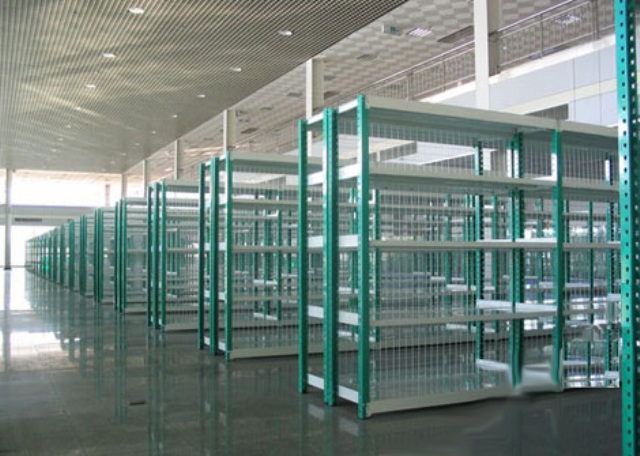 adjustable warehouse shelving warehouse racking manufacturers
