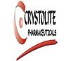 Crystolite