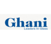 Ghani Glass