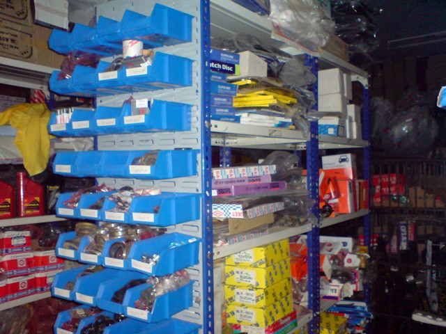 storage bin rack system bin box racks