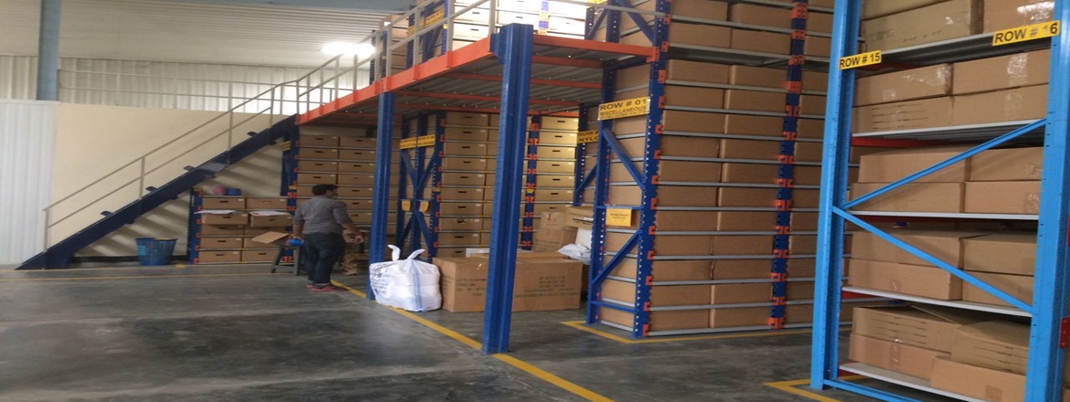 On-Site Deployment