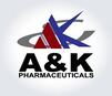 a & k pharma