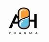 ab pharma