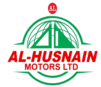 al harmain