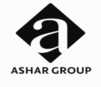 asher textile