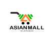 asian mall
