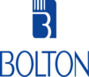 bolton pharma