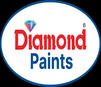 diamond paint