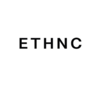 ethnc