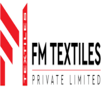 fm textile