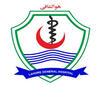 general hospital lahore