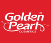 golden pearl