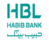 hbl