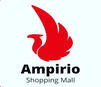 imporio