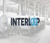 interloop