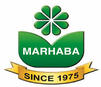 marhaba