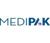 medipak