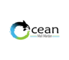 ocean mall mardan
