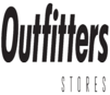 outfitter